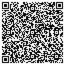 QR code with Bottolfson Brothers contacts