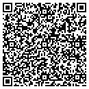 QR code with Unit Can Co contacts