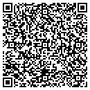 QR code with Bikinis To Die For contacts