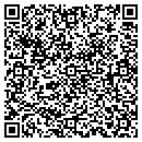 QR code with Reuben Fink contacts
