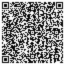 QR code with Payless Shoe Source contacts