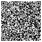 QR code with Garry Owen Antique Mall contacts