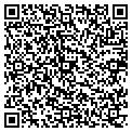 QR code with K Olson contacts