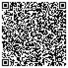 QR code with Multi County Cooperative contacts