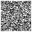 QR code with Central Plain Clinic contacts