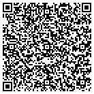 QR code with Howell Motel Development Inc contacts