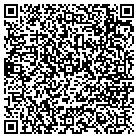 QR code with Busy Bee Off Helper Web Design contacts