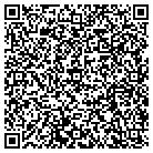 QR code with Rocks World of Fireworks contacts