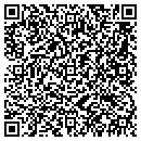 QR code with Bohn Dental Lab contacts