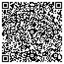 QR code with Select Sound Shop contacts