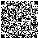 QR code with Stained Glass Northern Lights contacts
