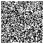QR code with Aplus Rentals HM & APT Finders contacts