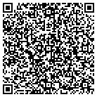 QR code with Blakely Crop Hail Inc contacts