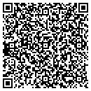 QR code with Dakotaland Storage contacts