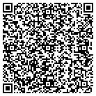 QR code with Sturdevant's Auto Parts contacts