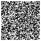 QR code with Sheldon F Reese Foundation contacts