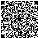 QR code with Action Trophy & Engraving contacts