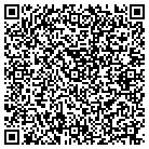 QR code with Attitudes By Designers contacts