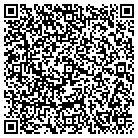 QR code with Howard Wealth Management contacts
