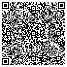 QR code with Kirschenman Farm Supply contacts