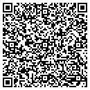 QR code with Jermac S Racing contacts