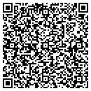 QR code with Collections contacts