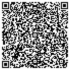 QR code with Preferred Home Health Inc contacts