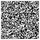 QR code with Ellsworth Club contacts