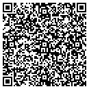 QR code with Jl Custom Jackets contacts