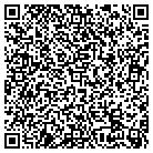 QR code with Glacial Lakes Area Software contacts