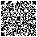 QR code with Campbells contacts