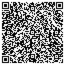 QR code with Lakeview Diagnostics contacts