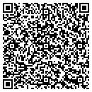 QR code with Scotland Auto Salvage contacts