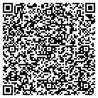 QR code with Technical Ordnance Inc contacts