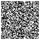 QR code with Queen City Medical Center contacts