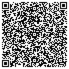 QR code with One World Distribution Wrhse contacts