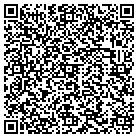QR code with Systech Displays Inc contacts