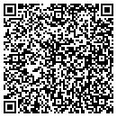 QR code with Waltner Gregg & Don contacts