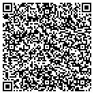 QR code with Igt Online Entrmt Systems contacts