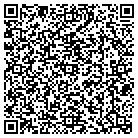 QR code with Equity Title Loan LLC contacts