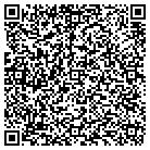 QR code with Vessels Assit Assn Of America contacts