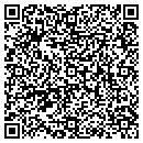 QR code with Mark Volk contacts