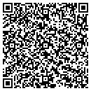 QR code with Dakota Ace Hardware contacts