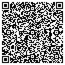 QR code with Kramer Fence contacts