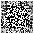 QR code with Waggoner Law Offices contacts