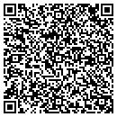 QR code with Tractor Supply Co 324 contacts