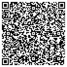 QR code with Div Of Emergency Mgmt contacts