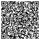 QR code with Mc Gillivray Hog Farm contacts