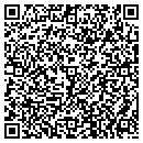 QR code with Elmo Swenson contacts