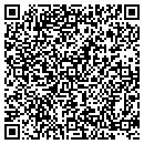 QR code with County Drug Inc contacts